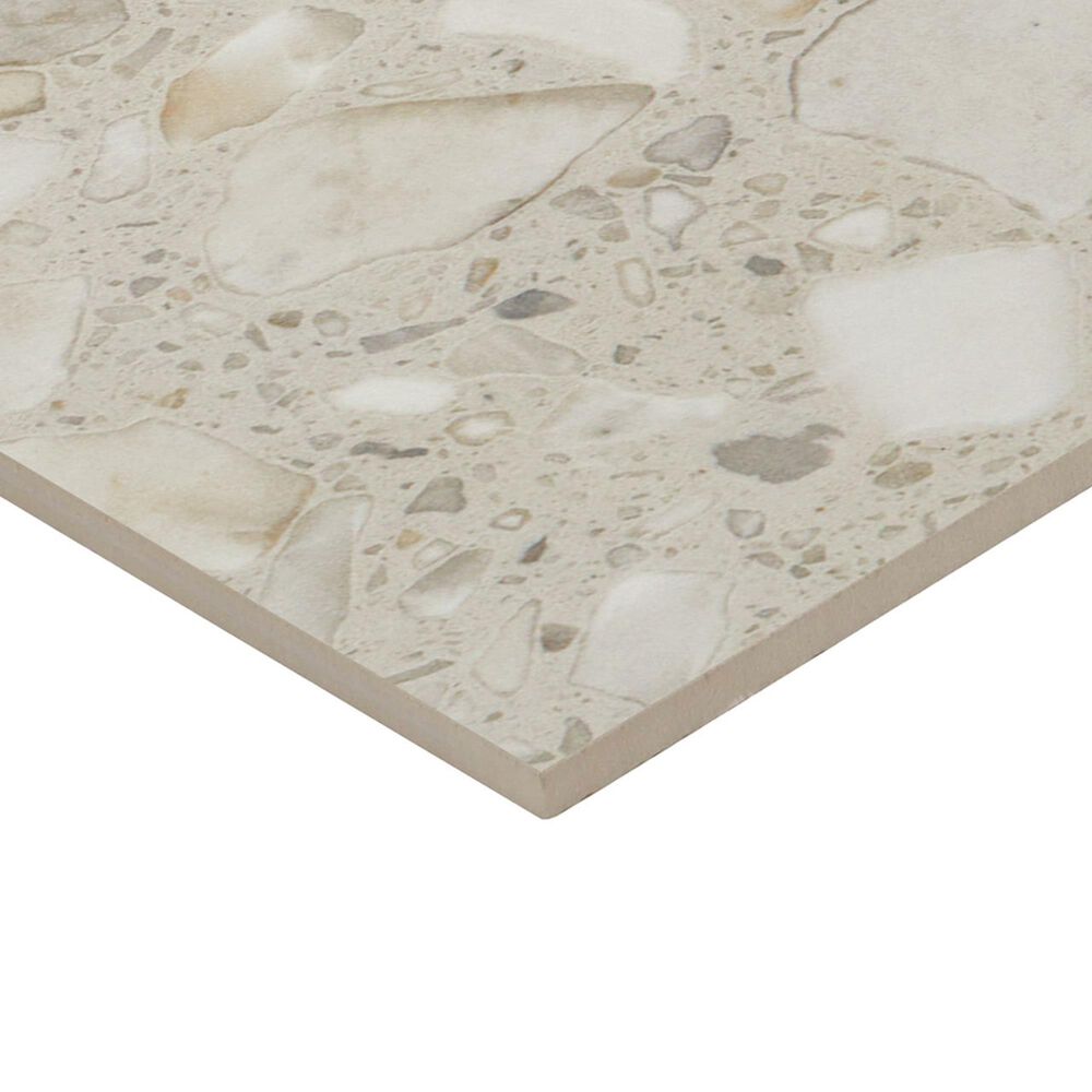 Dal-Tile Outlander Echo 12" x 24" Grande Porcelain Tile, , large