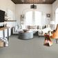 Karastan Luxury Escape Carpet in Whisper, , large