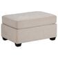 Northwestern North Ottoman in Cream, , large