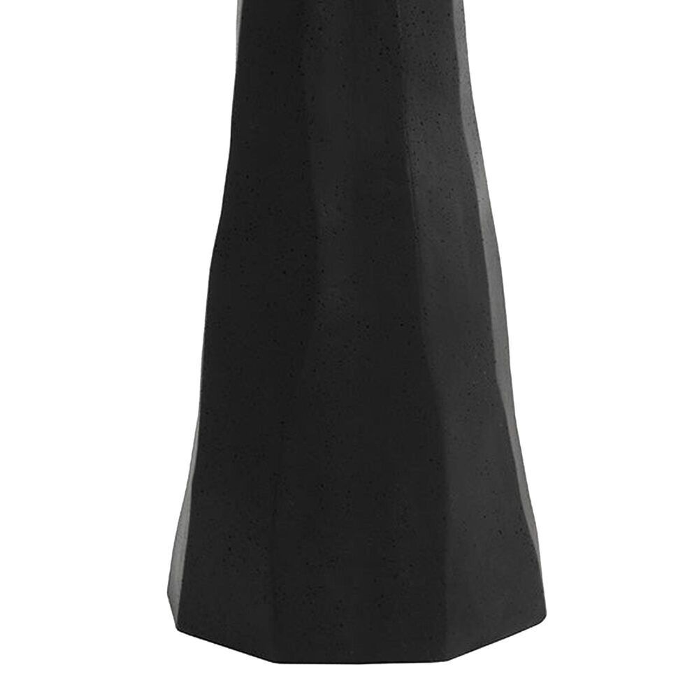 37B Kliff Bar Table, , large