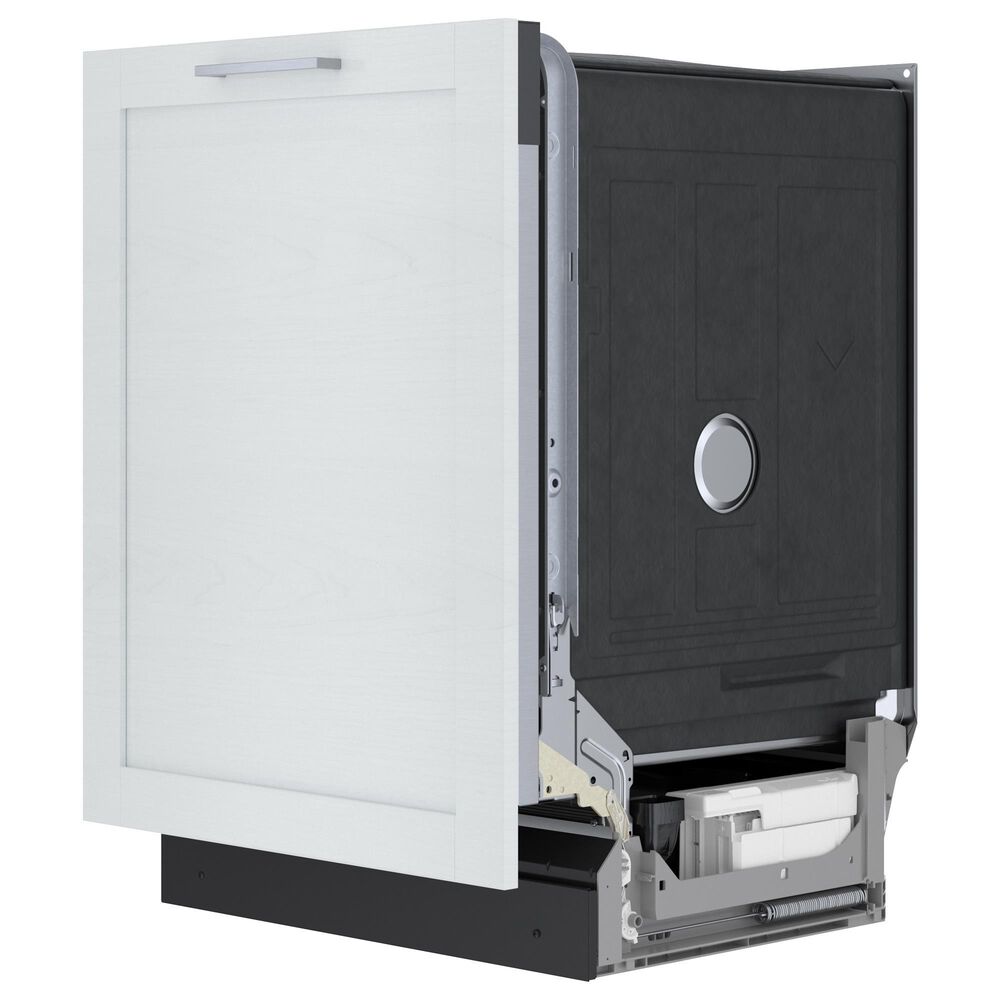 Bosch 300 Series 24&quot; Built In Dishwasher in Panel Ready, , large
