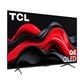 TCL 75" Class Q6 4K UHD HDR QLED with Google TV in Black - Smart TV, , large