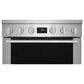 Electrolux 30" Induction Freestanding Range in Stainless Steel, , large
