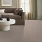 Anderson Tuftex Inspired Carpet in Blossom, , large