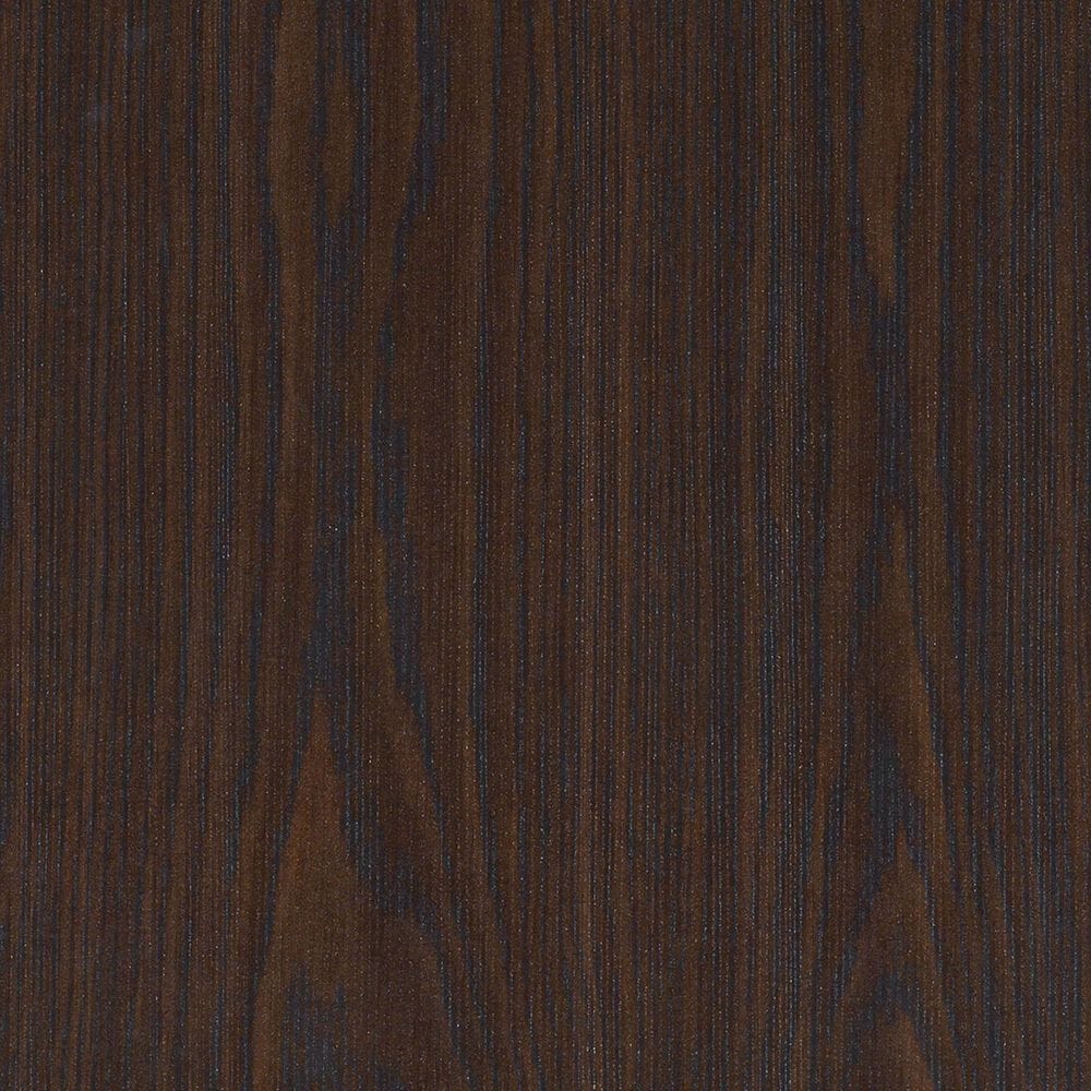 Valor Living Jefferson 2-Drawer Lateral File in Espresso, , large