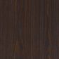 Valor Living Jefferson 2-Drawer Lateral File in Espresso, , large