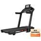 ProForm Proform Carbon Pro 2000 Treadmill in Black, , large