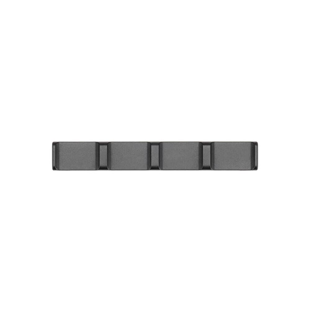 DJI Avata Battery Charging Hub in Black, , large