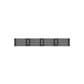 DJI Avata Battery Charging Hub in Black, , large