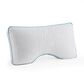 Malouf King Shoulder Flexfill Pillow, , large
