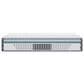 Serta Perfect Sleeper Signature Stevens Park Plush Twin Mattress, , large