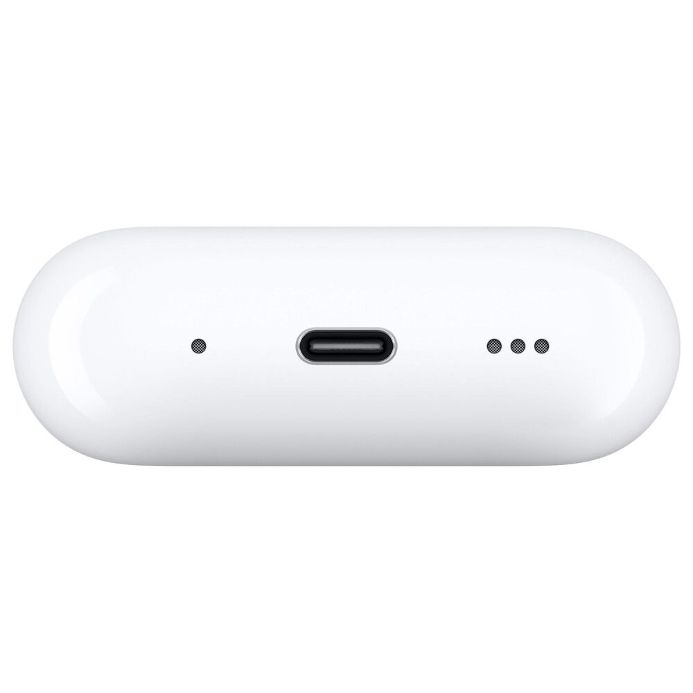 Apple AirPods Pro 2, , large