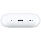 Apple AirPods Pro 2, , large