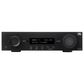 JBL MA 5.2-Channel AV Receiver with 8K HDMI in Black, , large