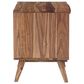 37B Fusion 1-Drawer Nightstand in Natural, , large