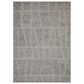 Loloi Jones Slate 2"6" x 9"9" Runner, , large