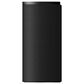 Sony 85" Class Bravia 9 II True RGB 4K HDR - Smart Google TV with Rear Speakers, Subwoofer and Home Theater System in Black, , large
