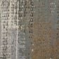 Feizy Clio 7"9" x 10" Ivory and Multicolor Area Rug, , large