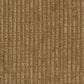 Ashley Erinslane Ottoman in Honey, , large