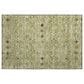 Dalyn Rug Company Neo NO12 1"8" x 2"6" Sage Area Rug, , large