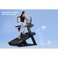NordicTrack X16 Treadmill in Black, , large