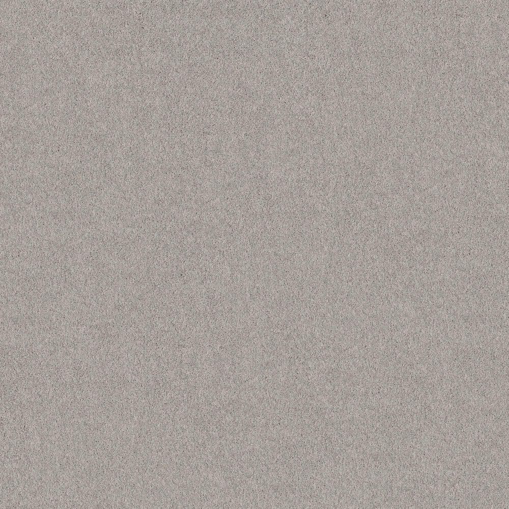 Shaw Pure Affection S Carpet in Chain Reaction, , large