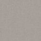 Shaw Pure Affection S Carpet in Chain Reaction, , large