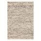 Magnolia Home Hayes 2"6" x 7"6" Pebble and Natural Runner, , large
