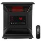 Lifesmart 6-Element Front Air Intake Heater, , large