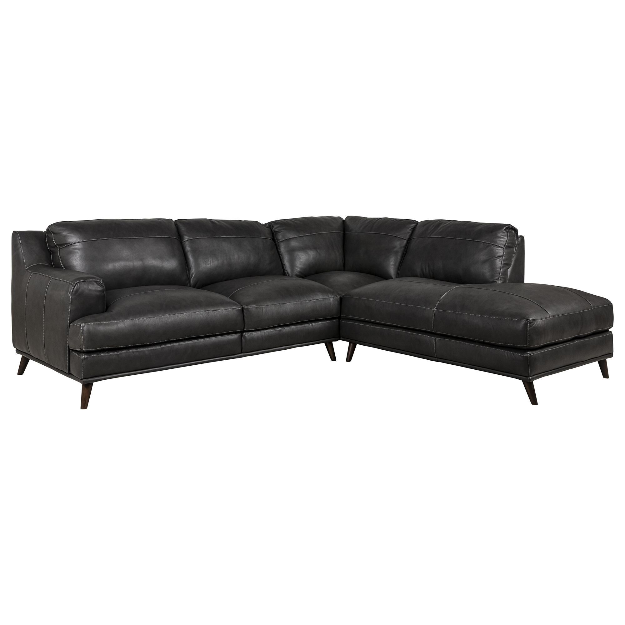 Softline NFM