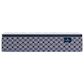 Serta Perfect Sleeper Select Leawood Plush Pillow Top King Mattress with Serta Gold Baselogic Adjustable Base, , large