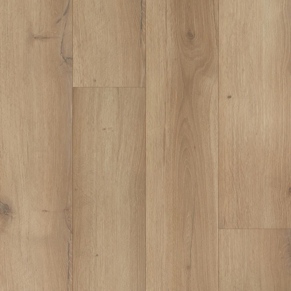 Adleta Solution Core Origins Rio Grande 7" x 48" Luxury Vinyl Plank, , large