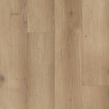 Adleta Solution Core Origins Rio Grande 7" x 48" Luxury Vinyl Plank, , large