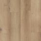 Adleta Solution Core Origins Rio Grande 7" x 48" Luxury Vinyl Plank, , large