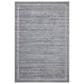 Loloi Orly Denim 2" x 3" Area Rug, , large