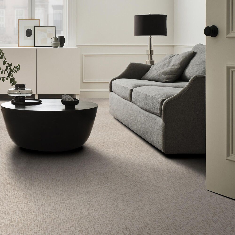 Anderson Tuftex Caboodle Carpet in Balanced, , large