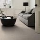 Anderson Tuftex Caboodle Carpet in Balanced, , large
