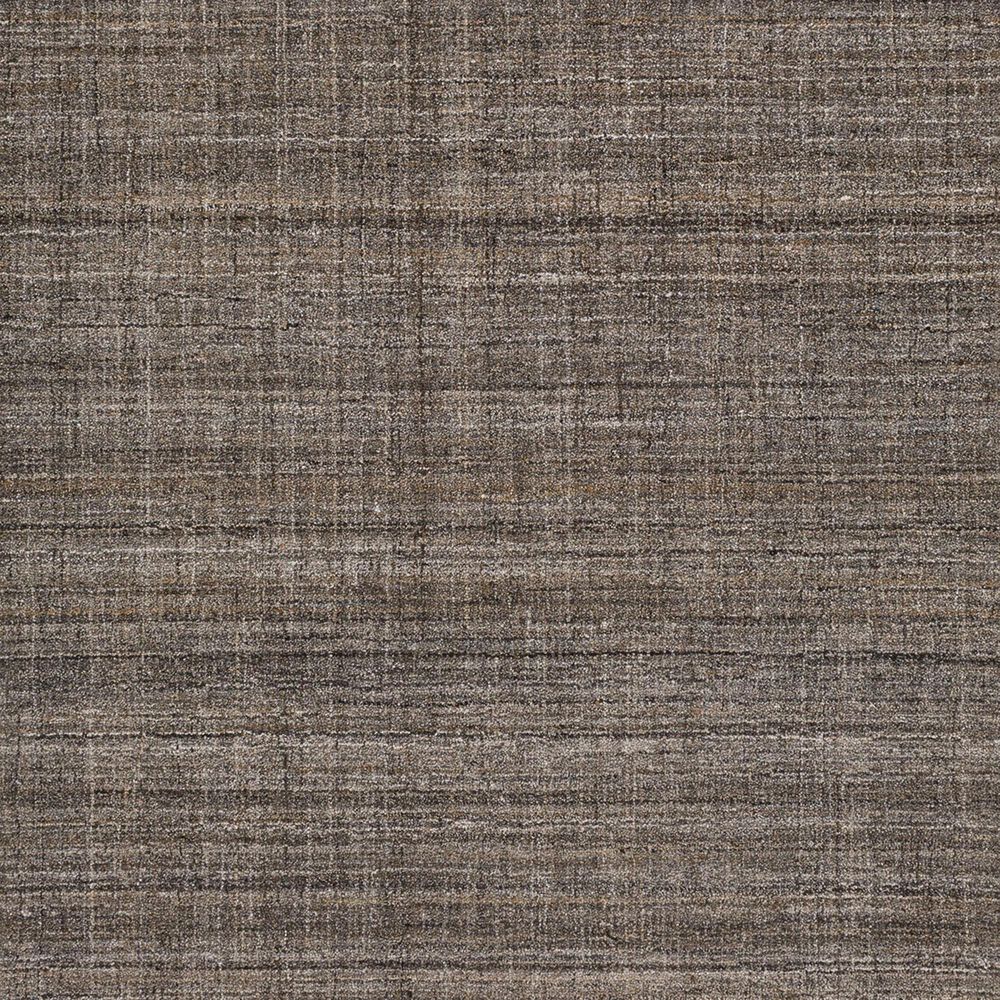 Karastan Habedasher RG175-115 5&#39; x 8&#39; Stucco Area Rug, , large