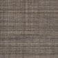 Karastan Habedasher RG175-115 5" x 8" Stucco Area Rug, , large