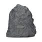 iLive Geo+ Waterproof Rock Speakers (Pair), , large