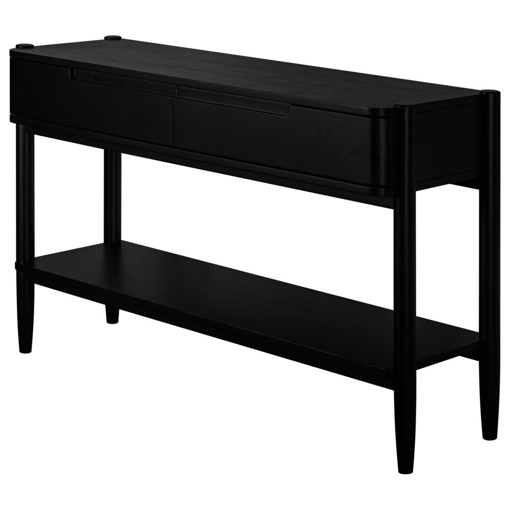 Marquette Interiors Casal Console Table, , large