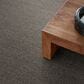 Shaw Wayfarer Carpet in Storm Cloud, , large