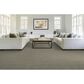 Mohawk Gentle Guardian lV Carpet in Rose Quartz, , large