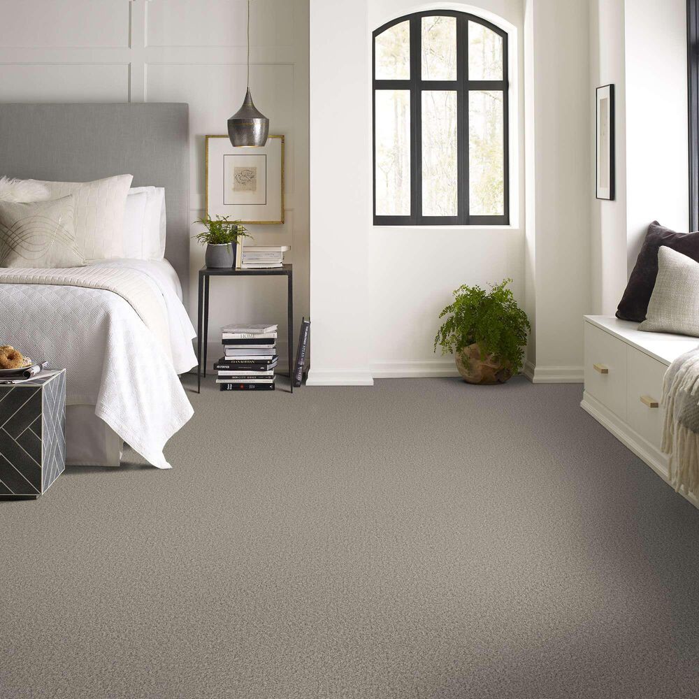 Shaw Renewed Energy I Carpet in Landscape, , large