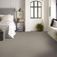 Shaw Renewed Energy I Carpet in Landscape, , large