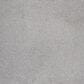 Stanton Evolve Carpet in Greige, , large