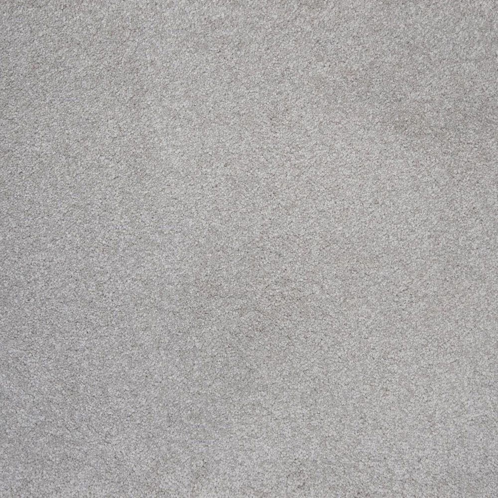 Stanton Evolve Carpet in Greige, , large