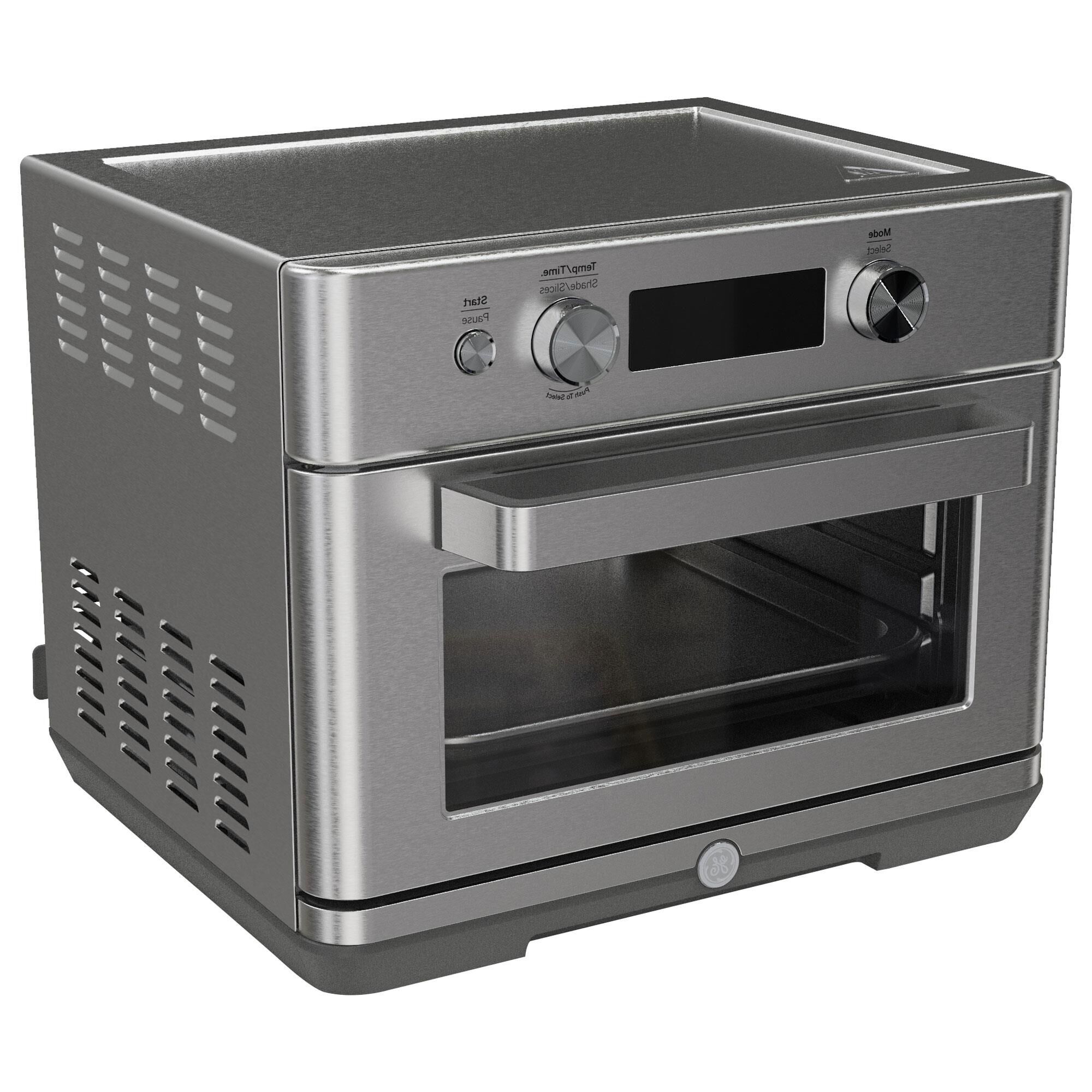 Oven toaster sm appliance on sale