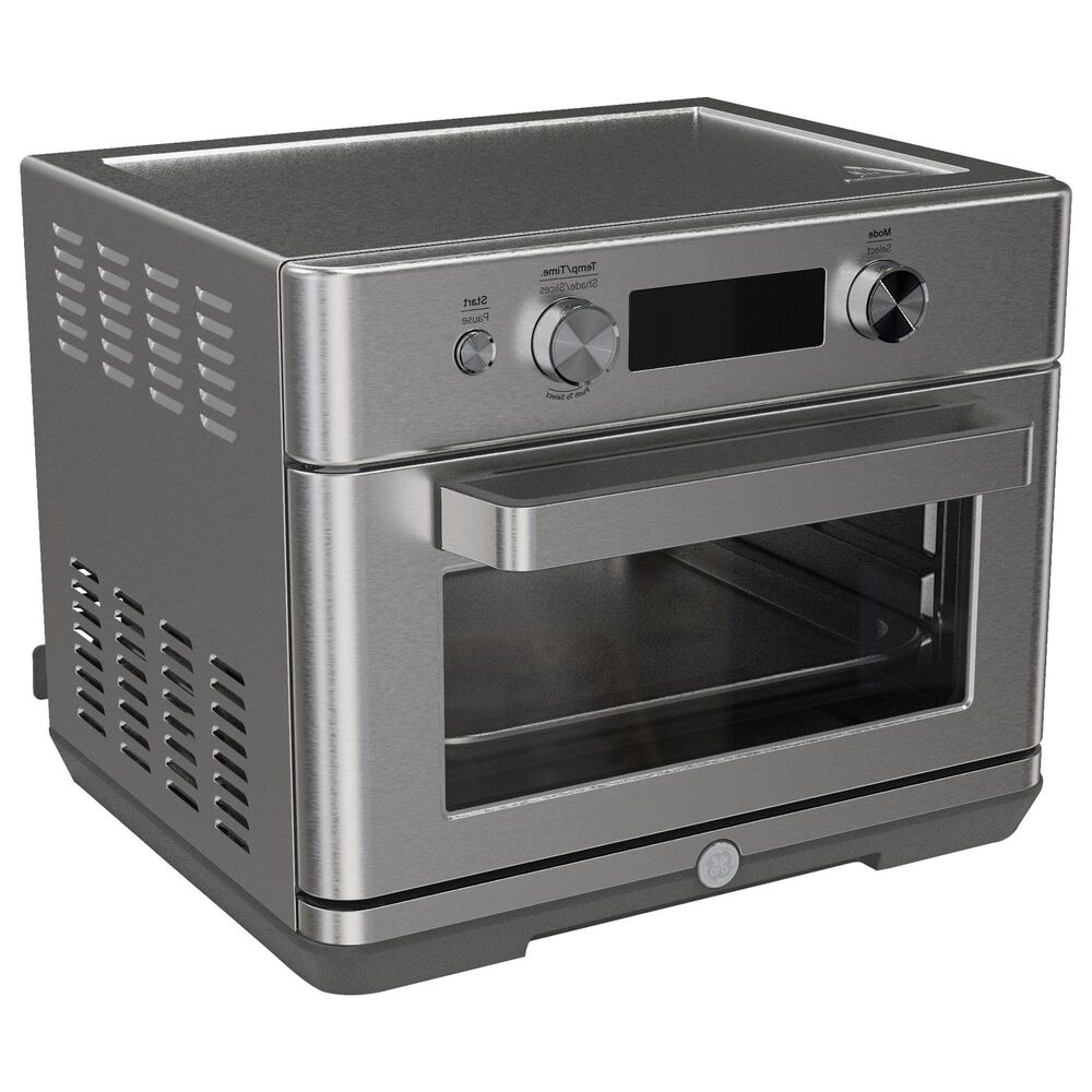 Brand New Farberware Air Fryer Toaster Oven Stainless Steel