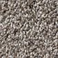 Shaw Poised Carpet in Chic Taupe, , large